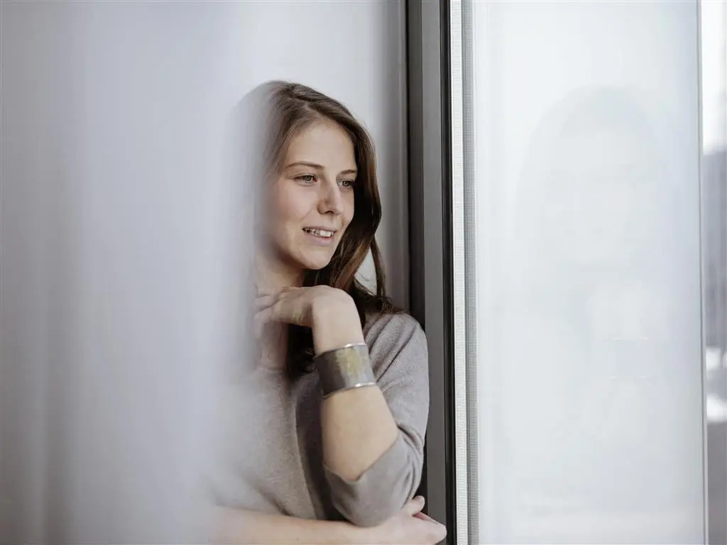 Foto - Mercure Stuttgart Zuffenhausen