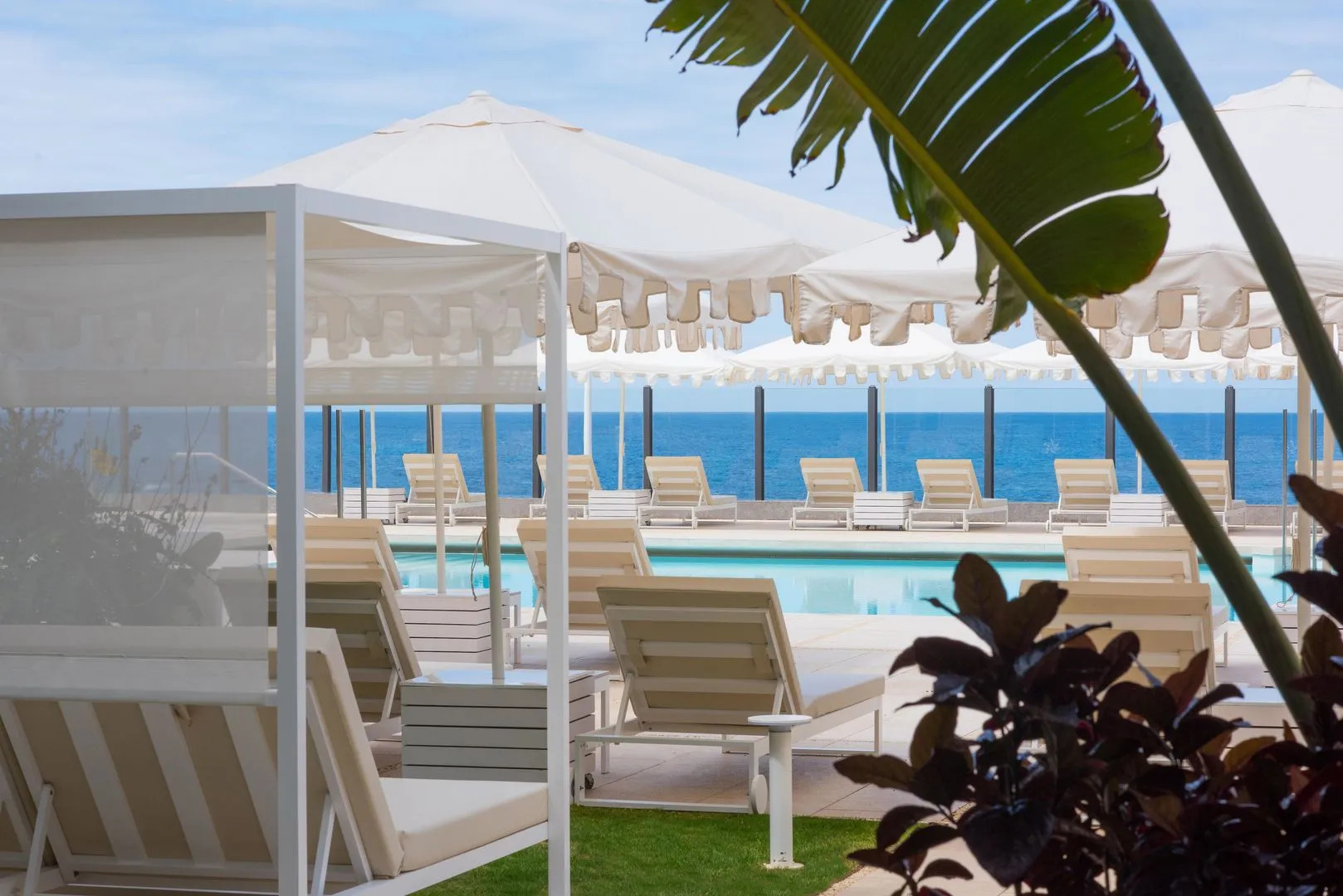 Foto - JOIA Salomé by Iberostar -Adults Only