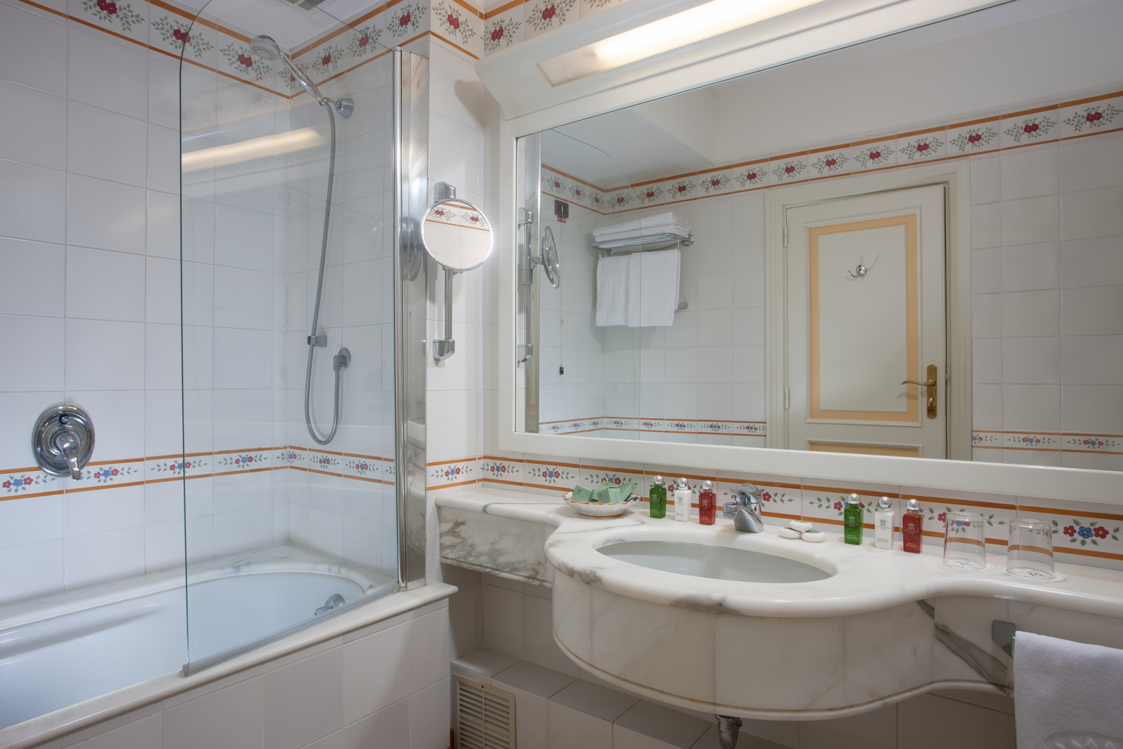 Foto - Grand Hotel Royal