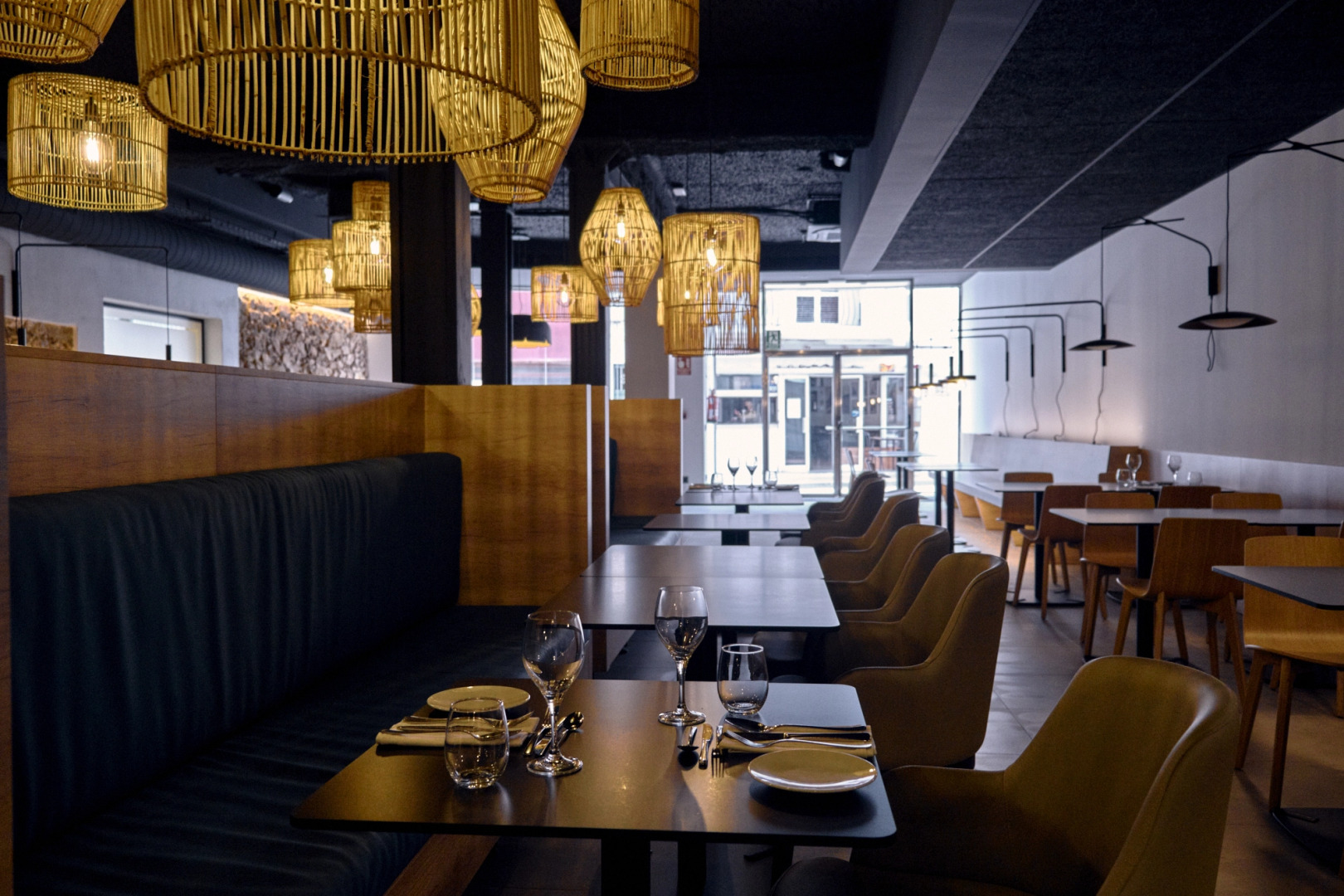 Foto - Hotel Delfín 4 Sup