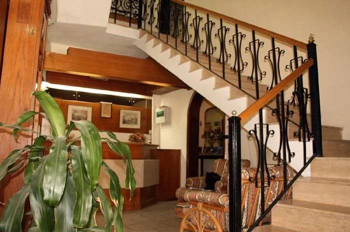 Photo - Spinola Hotel