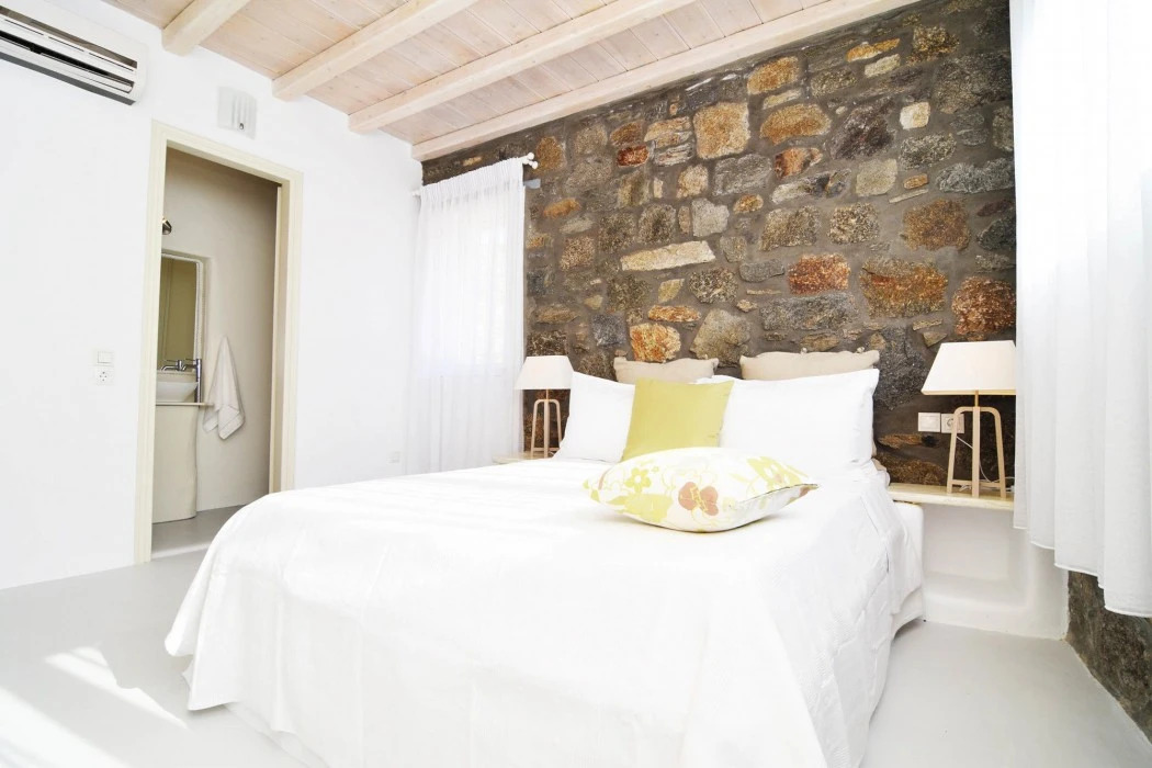 Photo - Villa Thelgo Mykonos