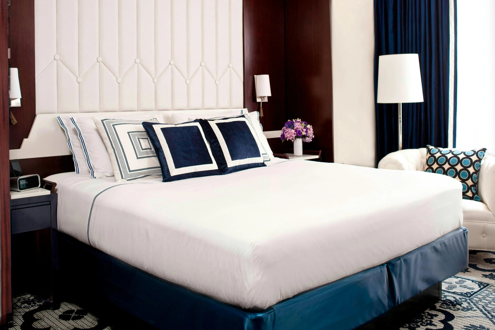 Foto - Residence Inn by Marriott New York Manhattan/Central Park
