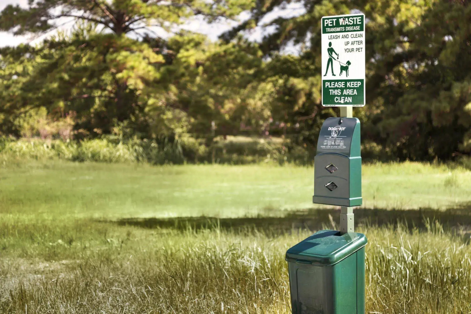 Foto - Home2 Suites by Hilton Houston Willowbrook