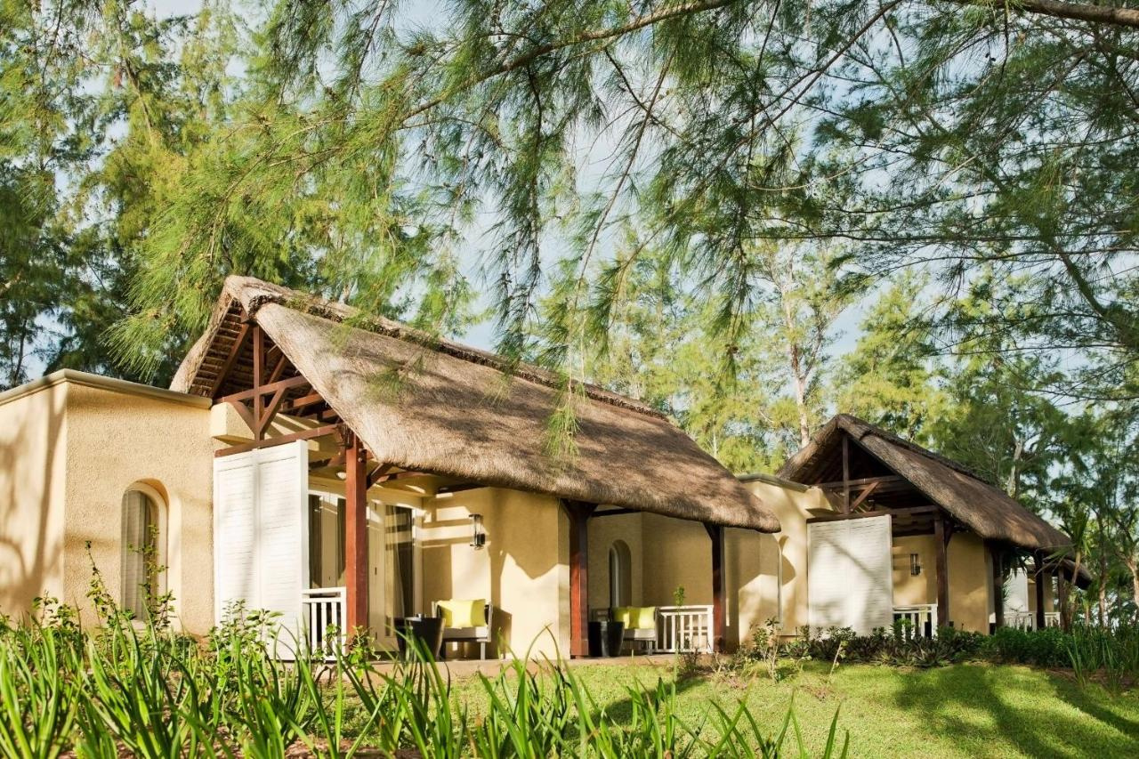 Foto - OUTRIGGER Mauritius Beach Resort