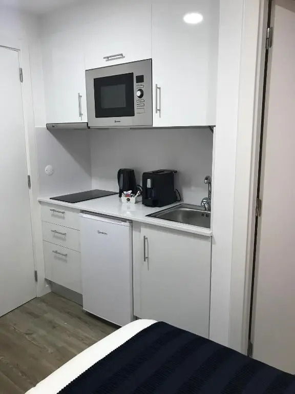 Photo - São Bento na Alta