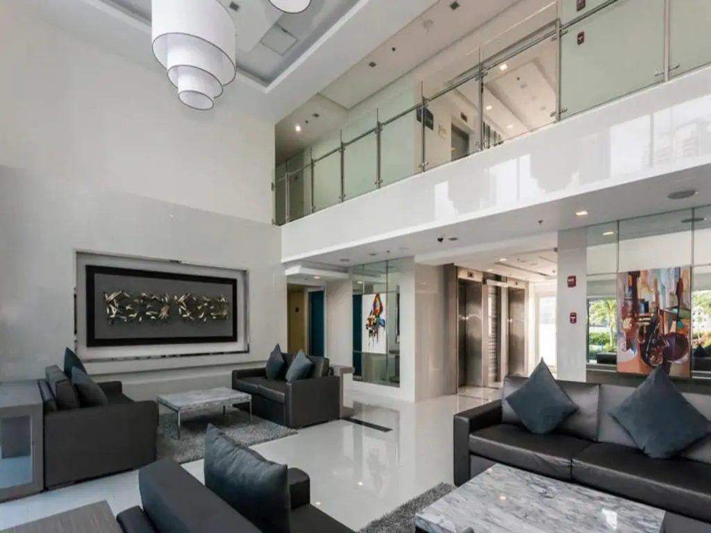 Photo - All At Jazz - Makati Serviced Apartments