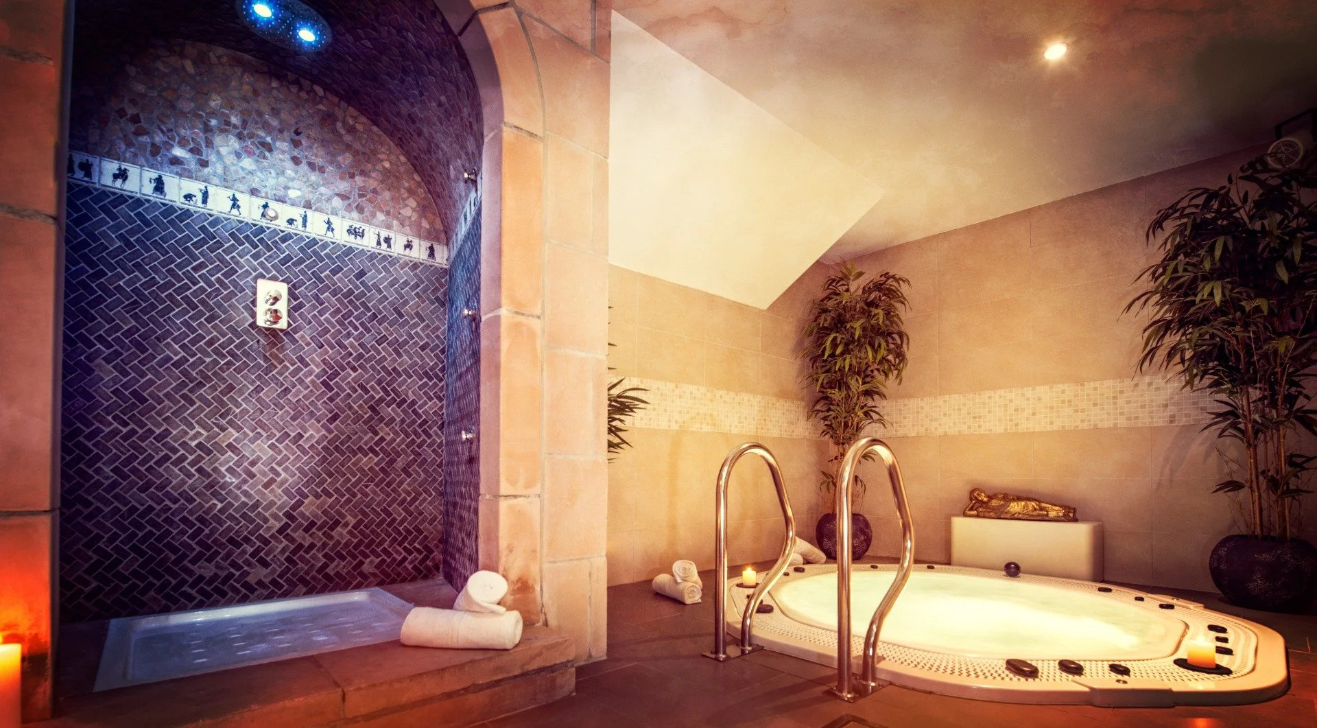 Photo - Aparthotel Ona Aucanada