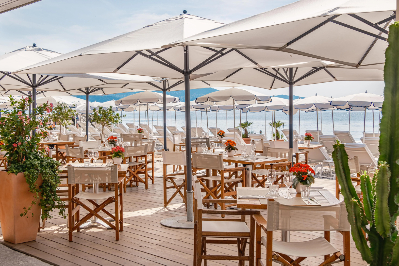 Photo - Radisson Blu Hotel, Nice