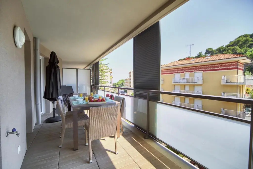 Foto - Pierre & Vacances Residence Premium Julia Augusta
