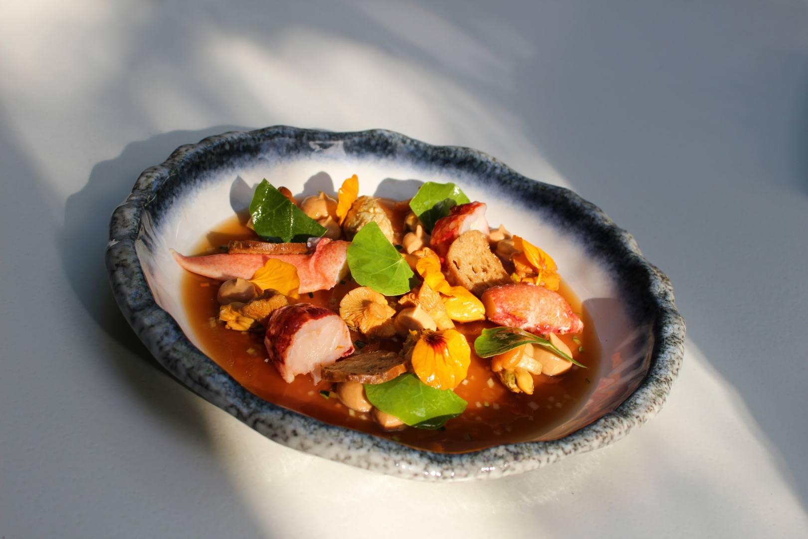 Photo - Auberge de Cassagne & Spa