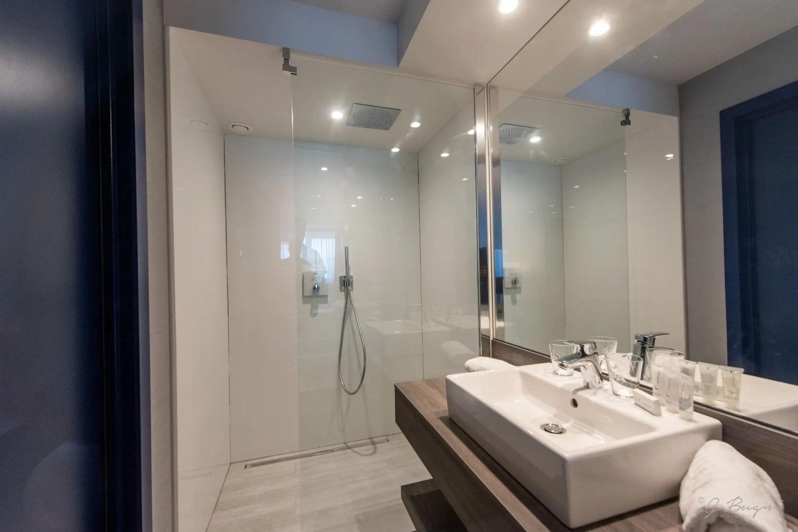 Foto - Van der Valk Hotel Liège Congres