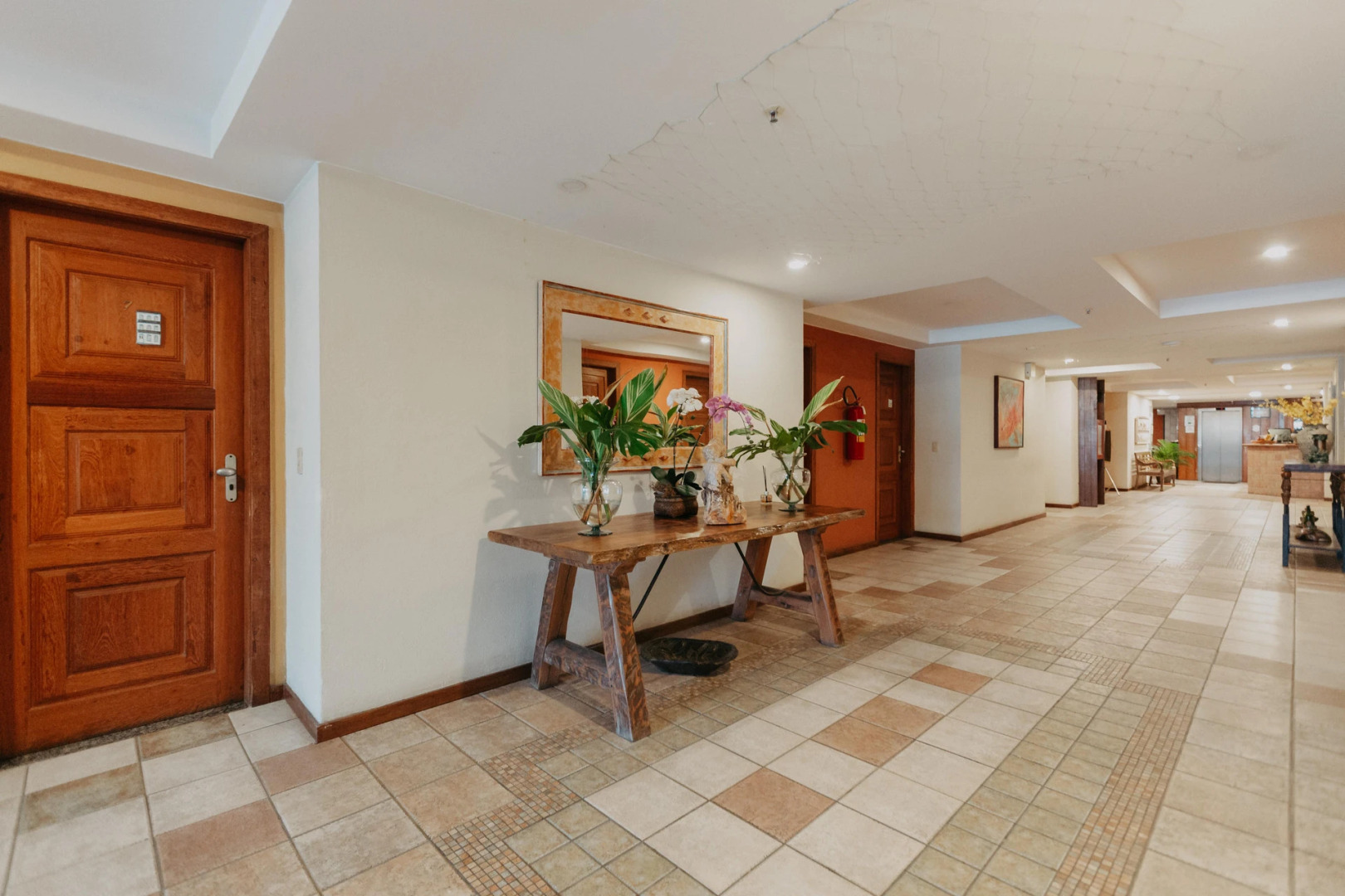 Foto - Kastel Itaipava