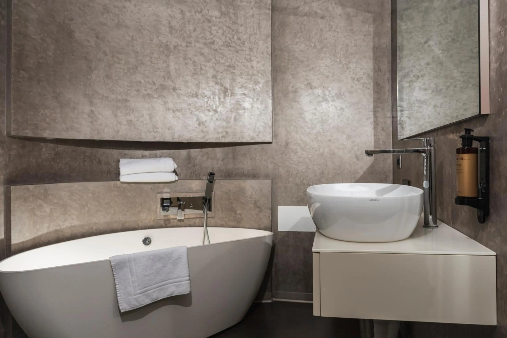 Foto - The Regent Boutique Hotel & SPA - PRE OPENING