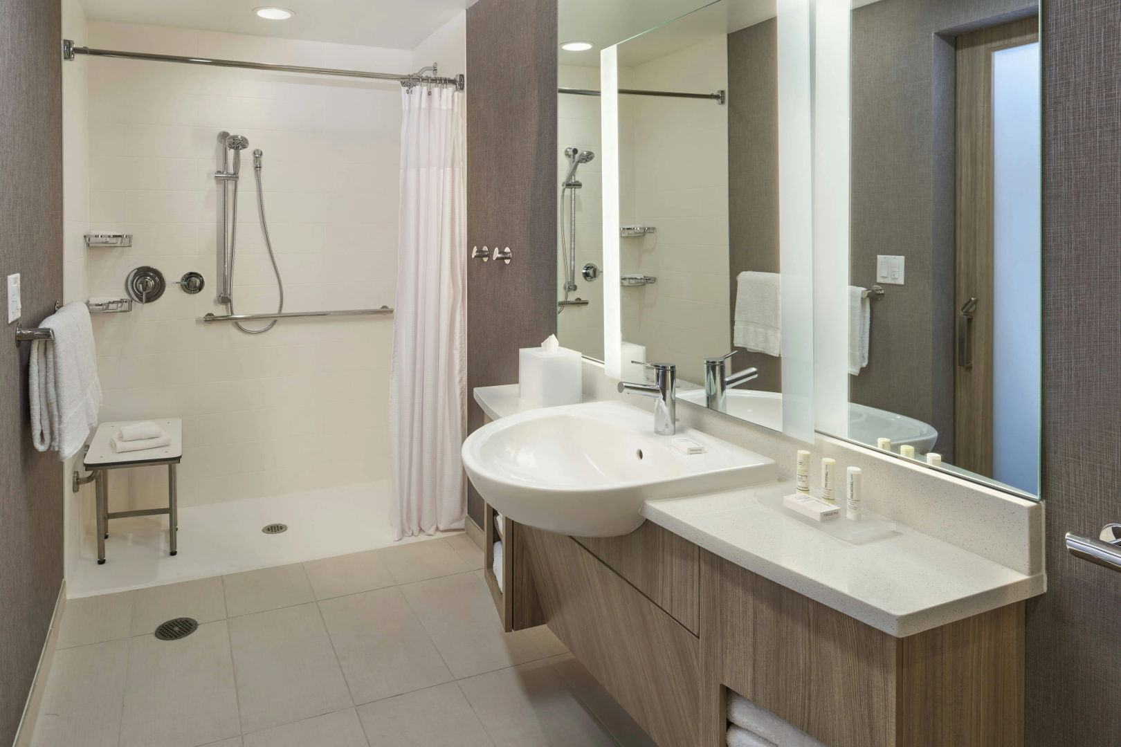 Foto - SpringHill Suites by Marriott Orlando Lake Nona