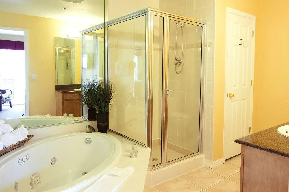 Foto - Silver Lake Resort