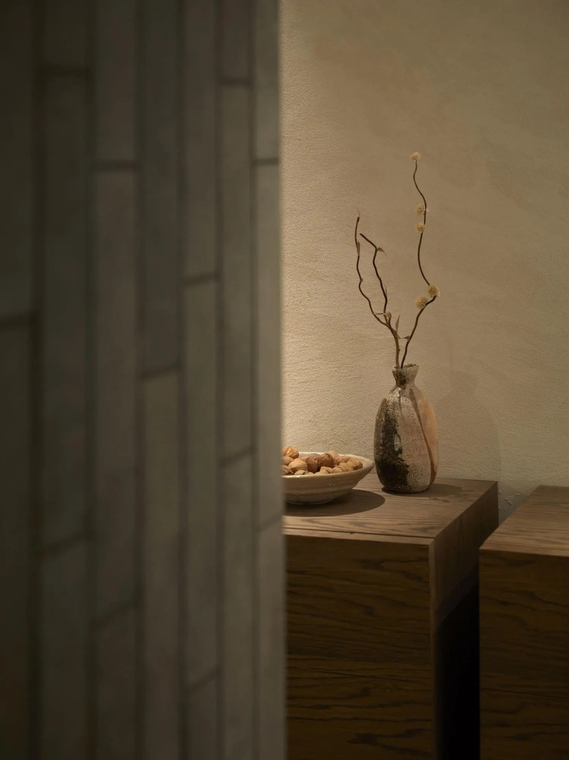 Photo - The Hotel Britomart