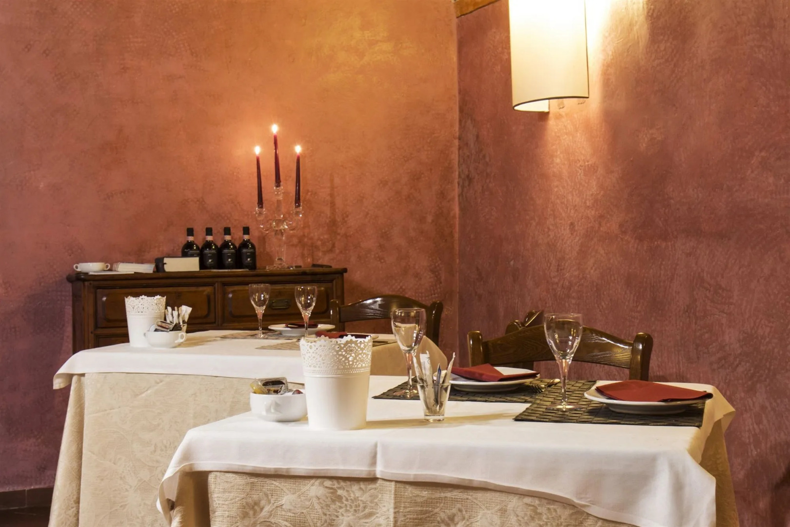 Foto - Villa Il Fedino