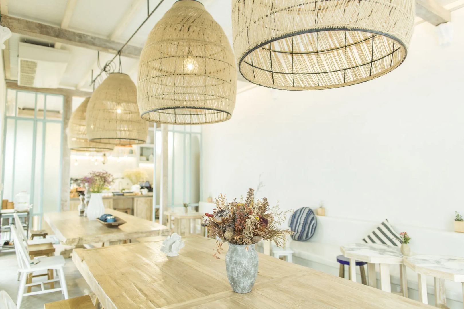 Foto - Resort de Paskani