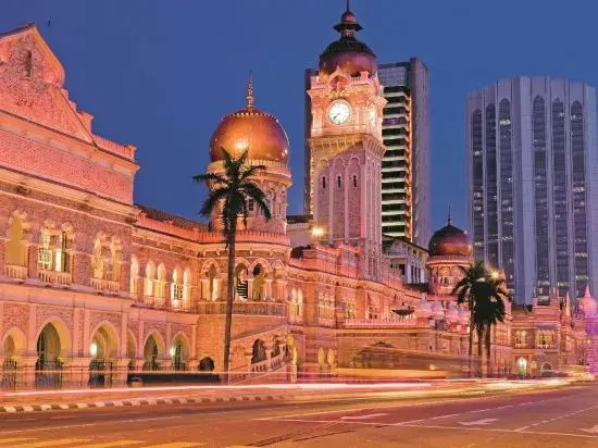 Photo - Hotel 28 Rapid