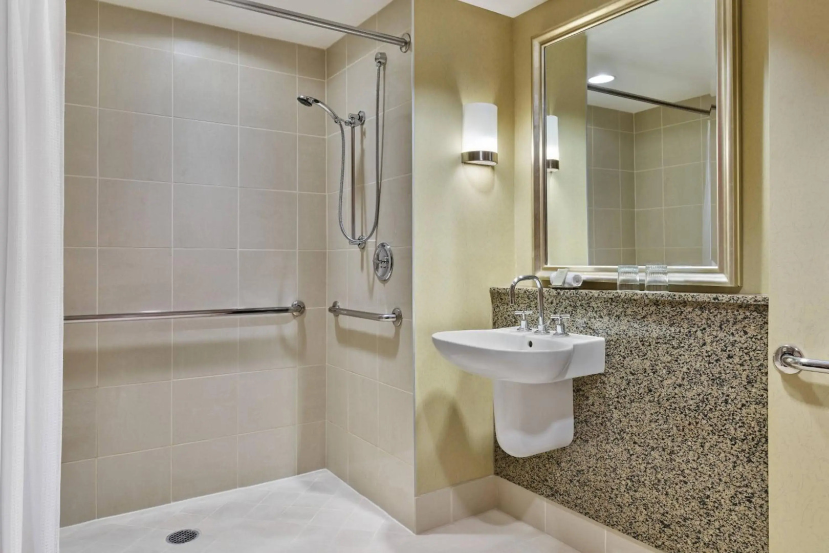 Foto - Renaissance Las Vegas Hotel