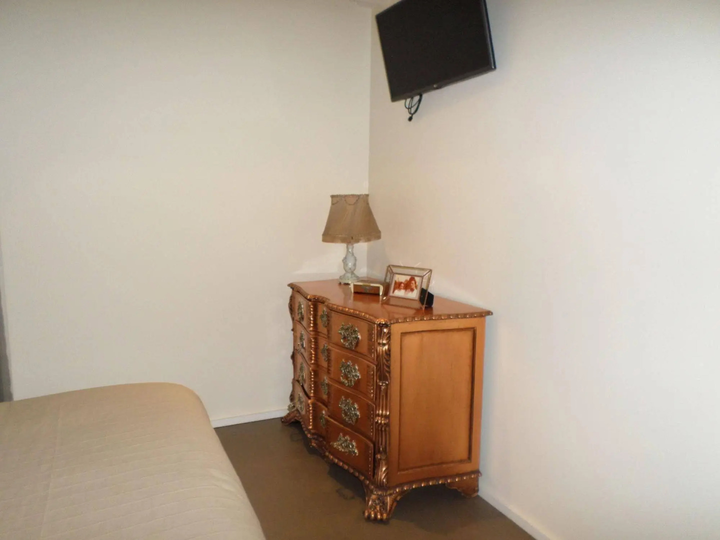 Photo - bnapartments Palacio