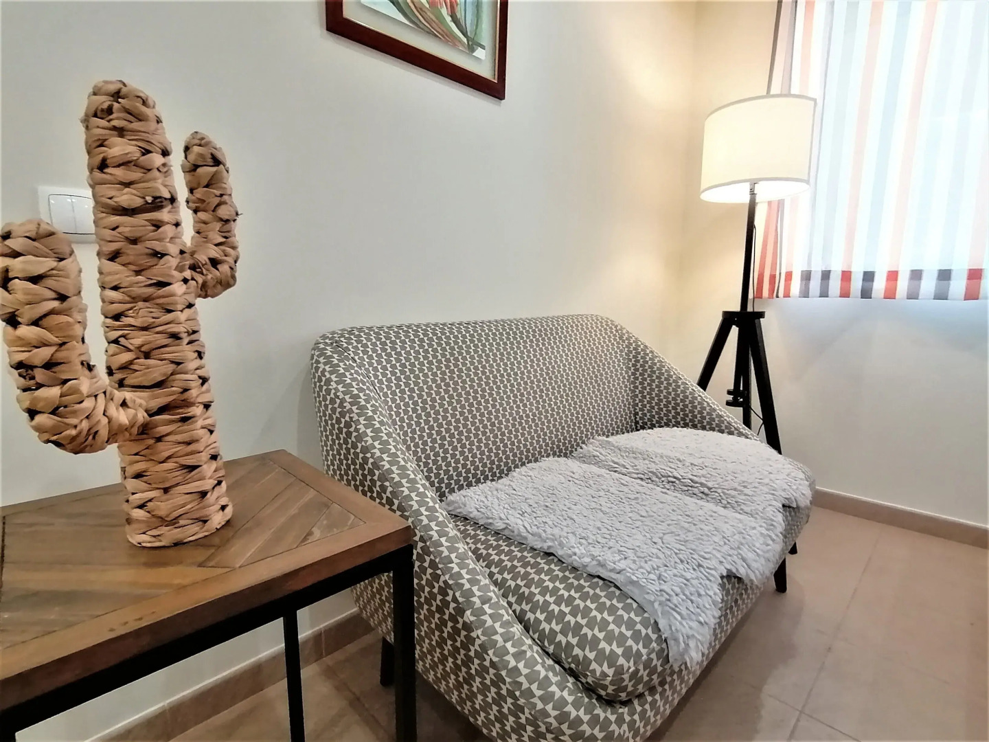 Foto - Quinta dos Vales Wine Estate