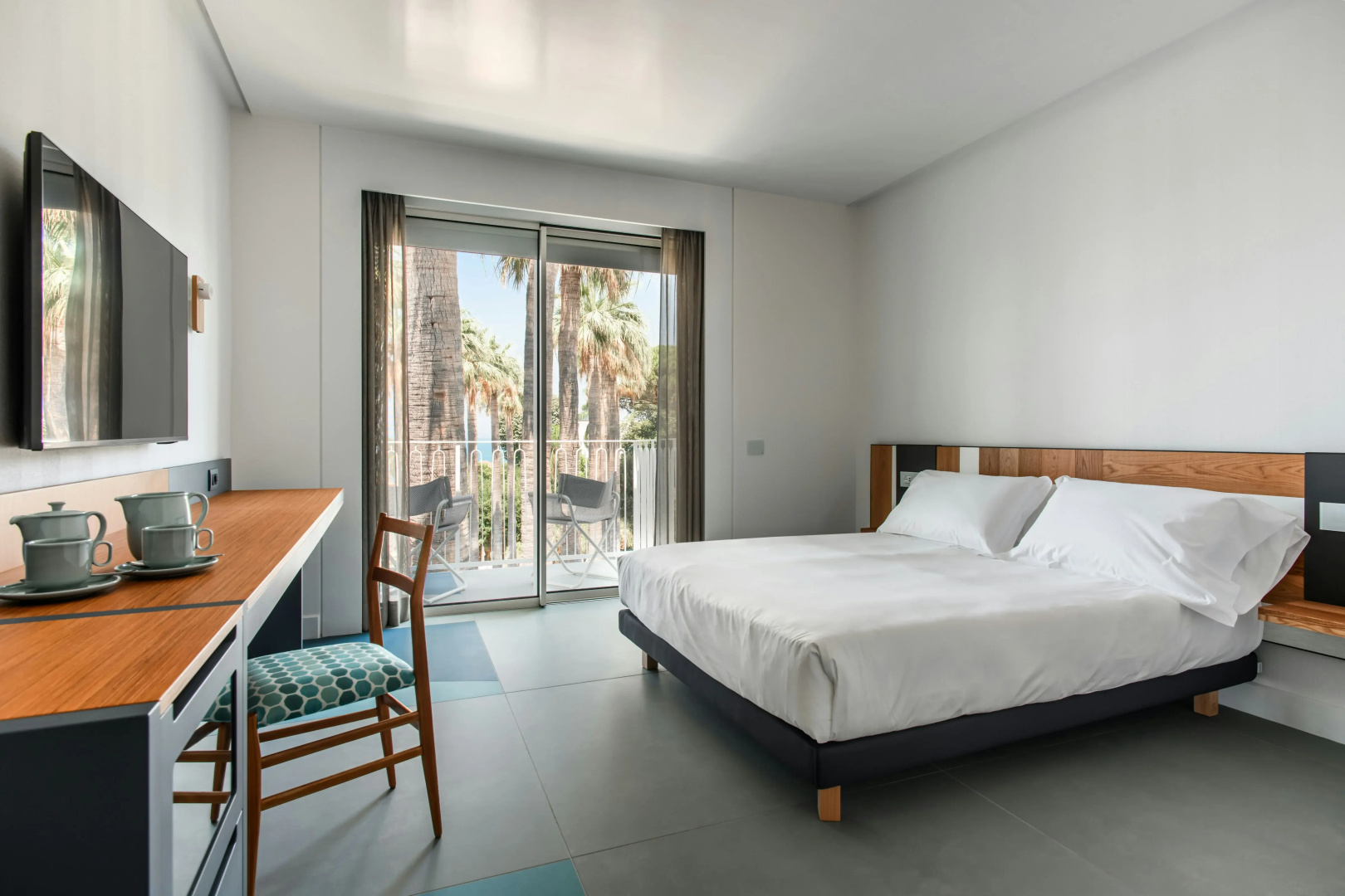 Foto - So' Lifestyle Hotel Sorrento