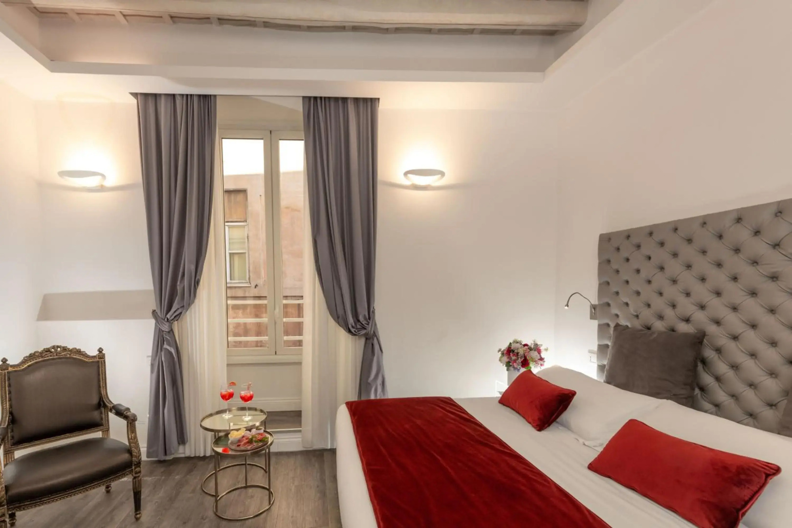 Photo - Hotel Navona