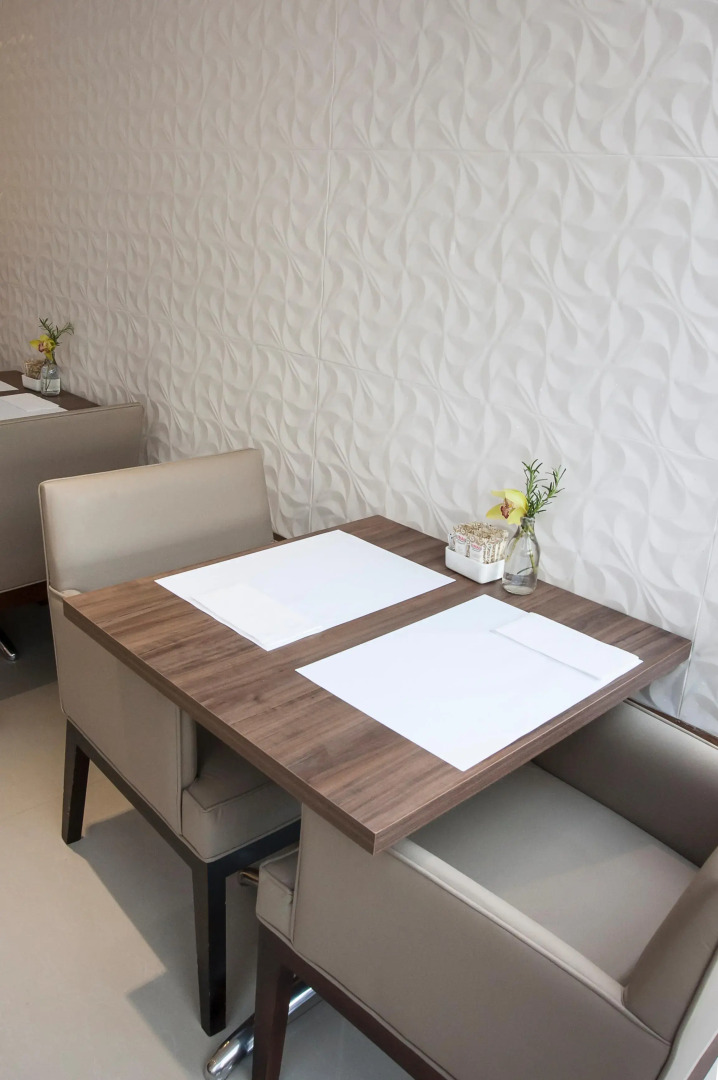 Photo - Hotel Heritage