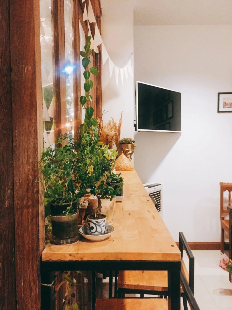 Foto - Rimnim Hostel