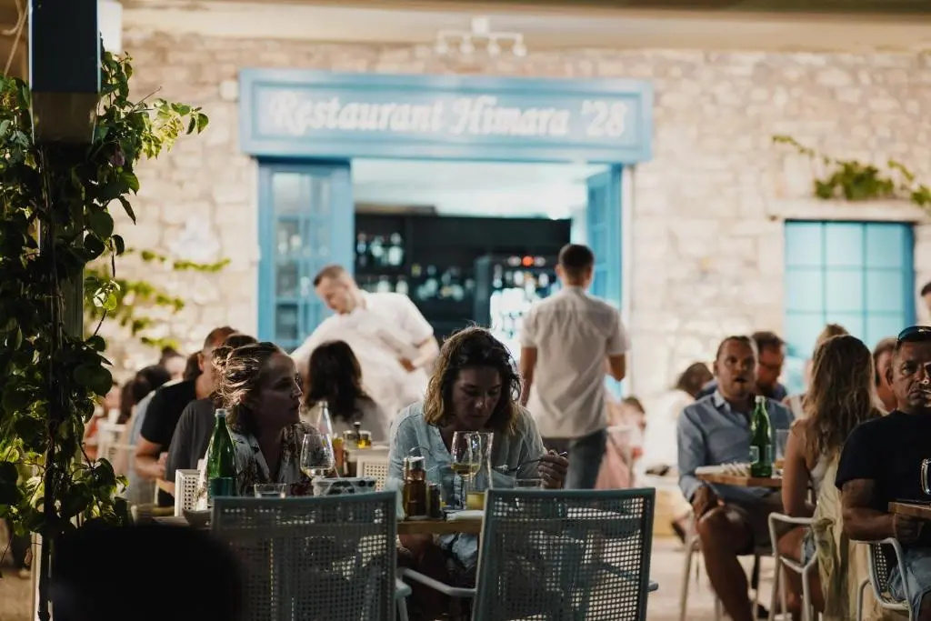 Foto - Himara 28