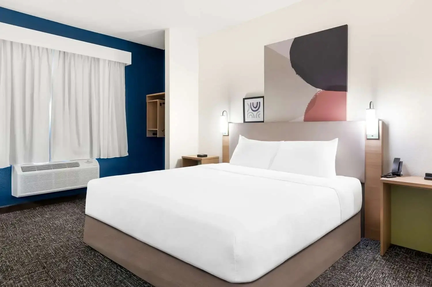 Photo - Spark by Hilton Springfield Southwest