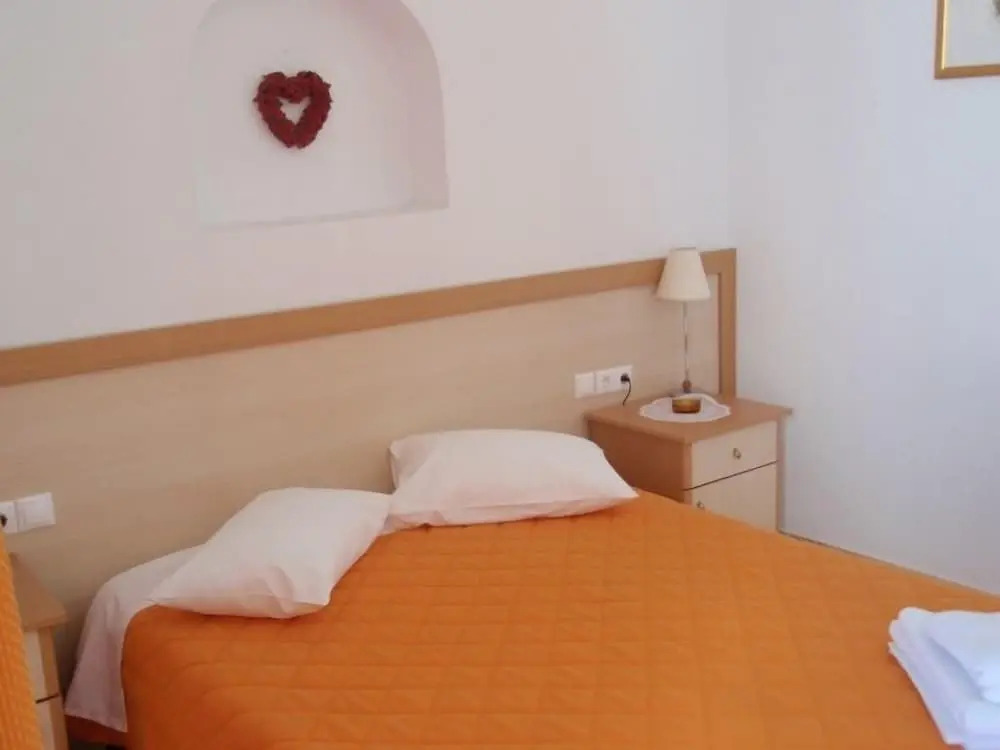 Photo - Sofia Village