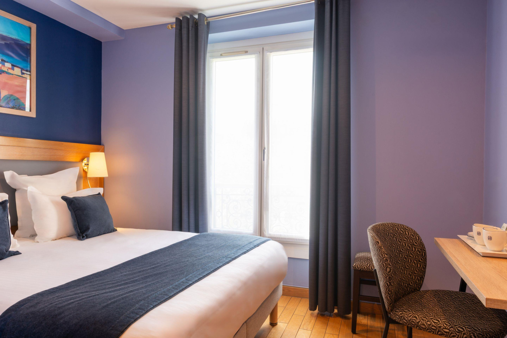 Foto - Grand Hotel Dore