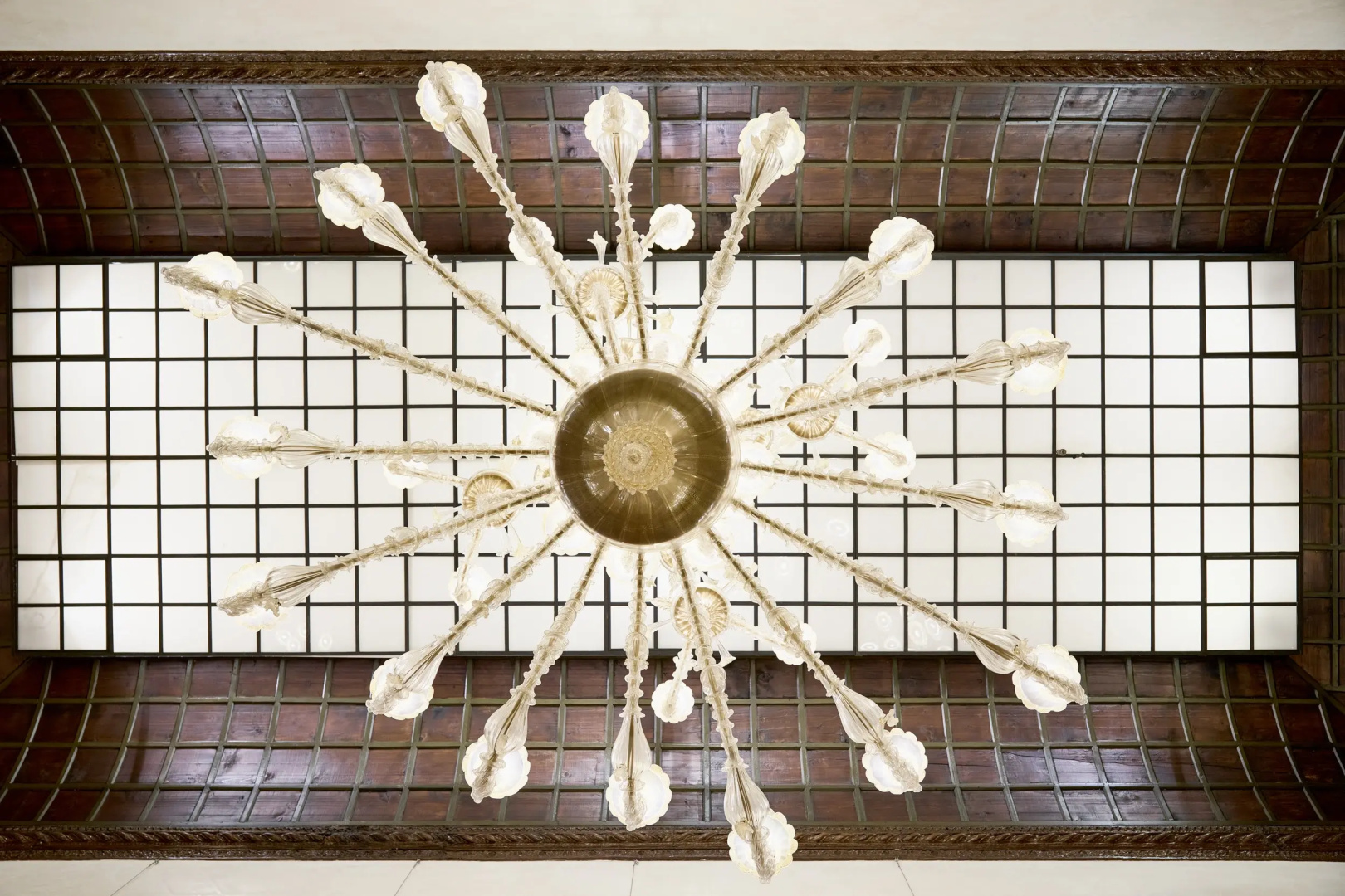 Photo - Hotel Palazzo Stern