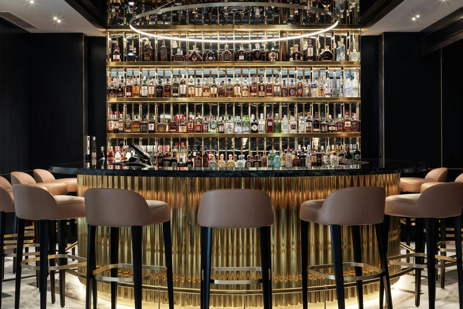Photo - Academias Hotel, Autograph Collection