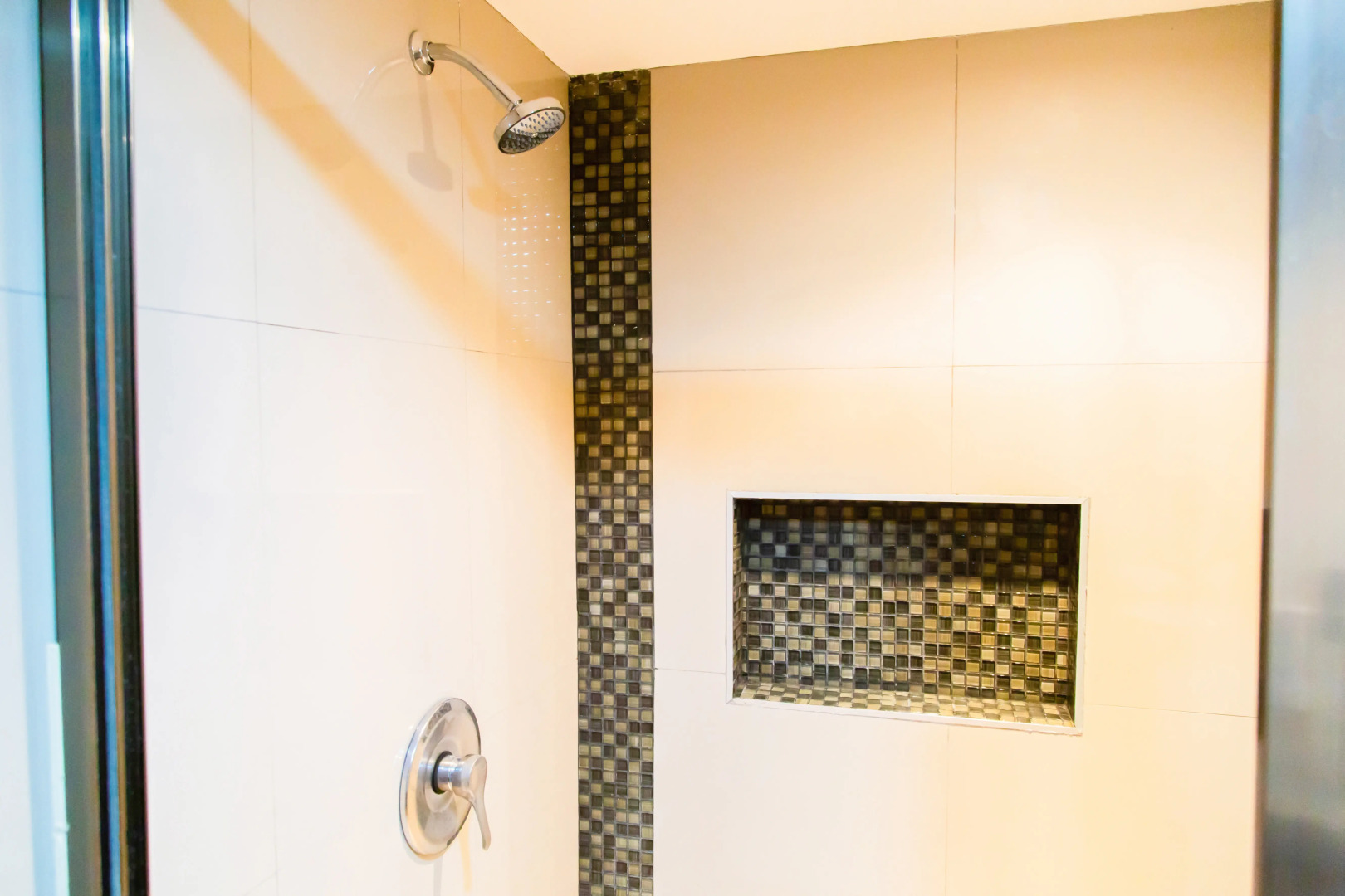 Photo - Ocean Dream Cancun by GuruHotel