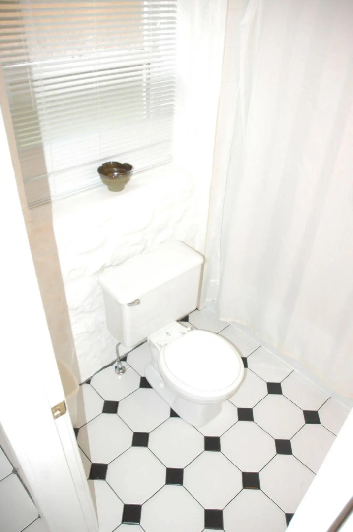 Foto - Windsor Guest House