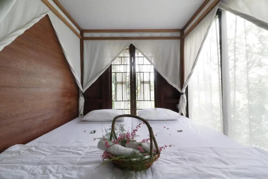 Foto - NILA HOUSE, Sharia Family Home Stay