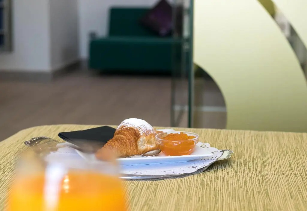 Foto - The Purple Hotel - Adults Only