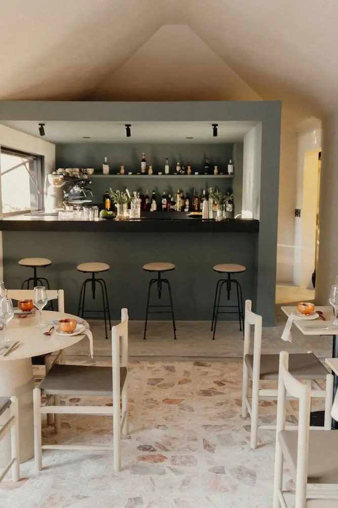 Photo - Ixum, Casa Hotel Boutique