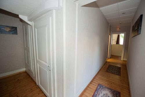 Foto - Budget Hôtel Weber - Strasbourg Centre Gare