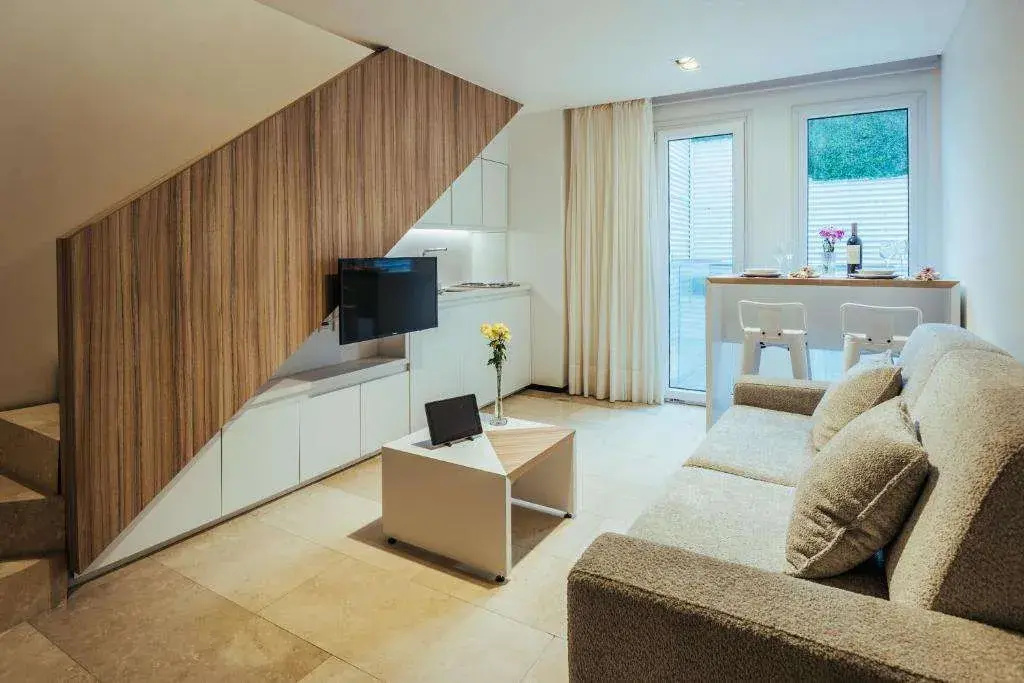 Foto - Original House Hotel Boutique