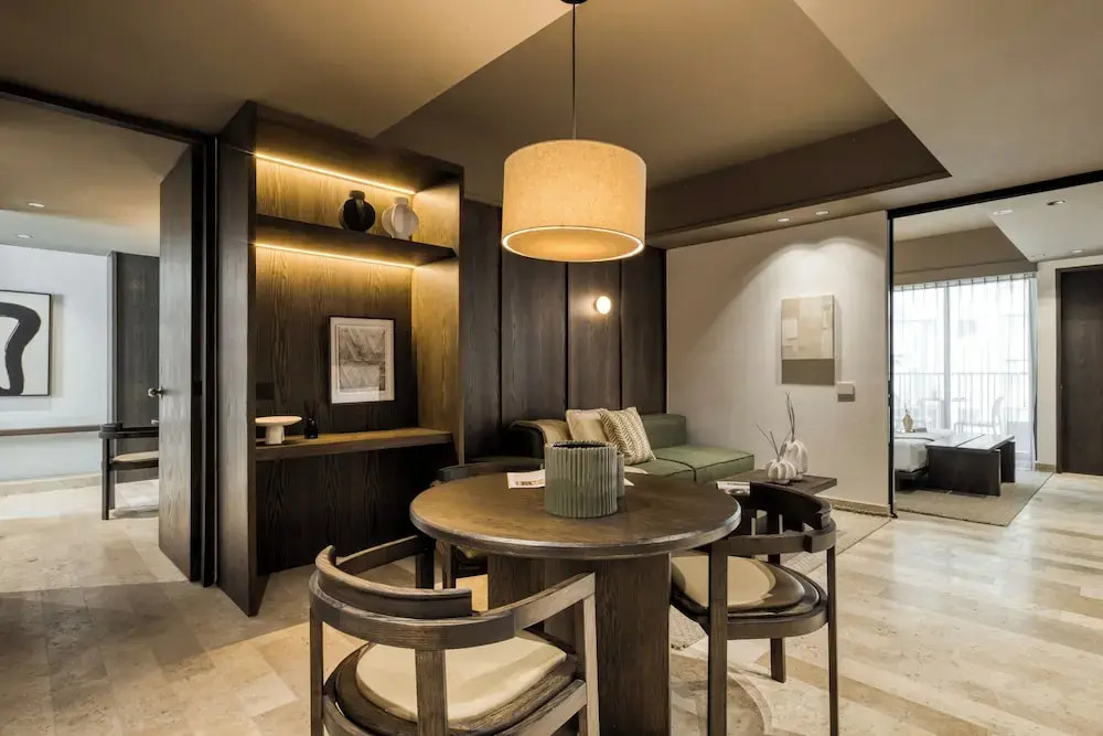 Foto - UTOPIC Platon by ULIV