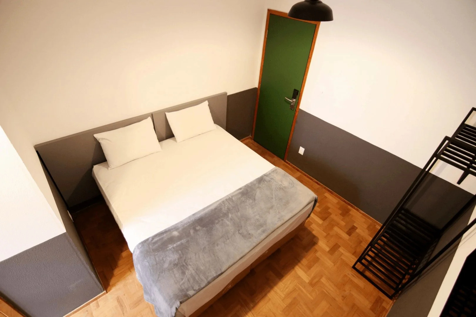 Foto - Samba Belo Horizonte Vintage