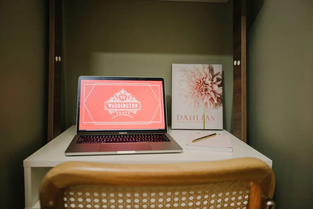 Foto - The Garden Room at Waddington Flats