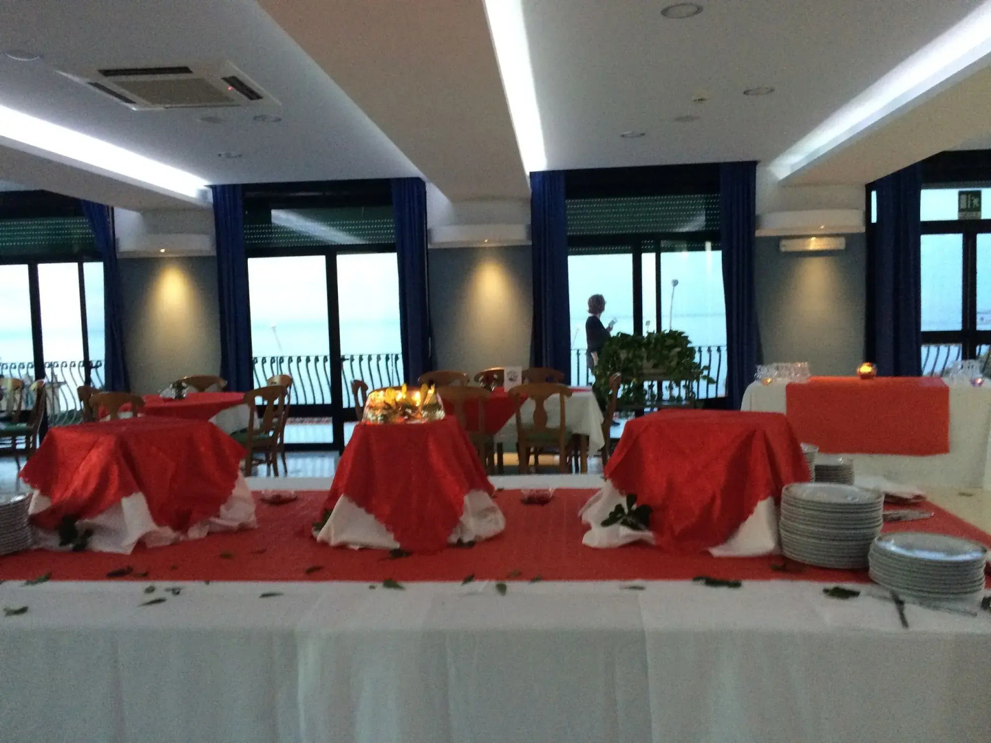 Foto - Bellevue del Golfo Hotel & Spa