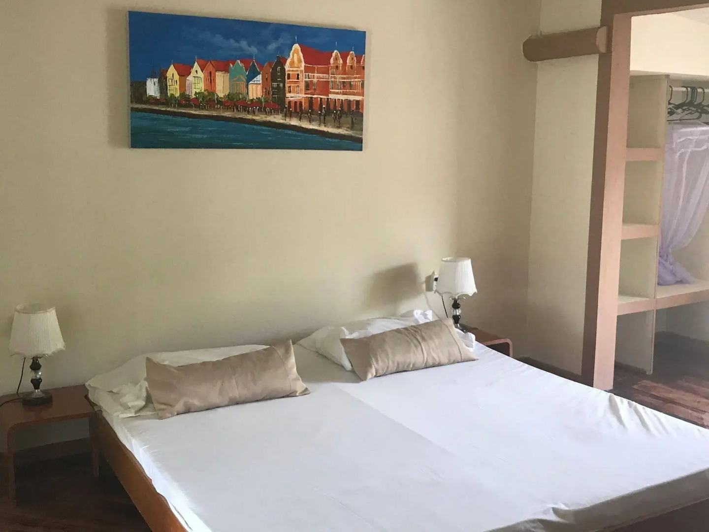 Foto - Rancho el Sobrino