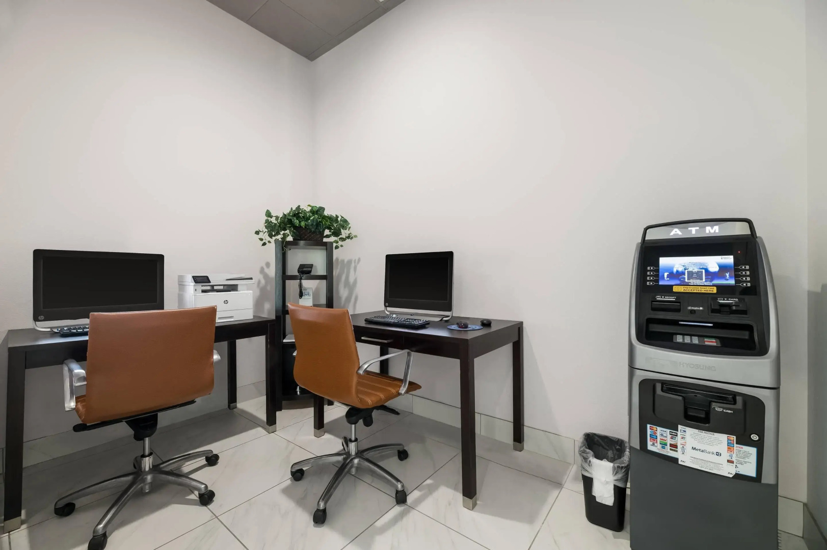 Foto - Clarion Inn & Suites Across From Universal Orlando Resort